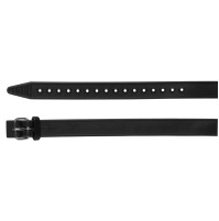 Knife Strap with inox buckles - KVPACTI - AZZI SUB