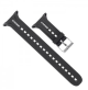 STRAP FOR GIOTTO - COPCKZ740055X - Cressi  