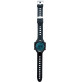 NEWTON/DRAKE TITANIUM STRAP EXTENSOR - COPCKZ810000 - Cressi                                             