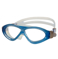 L+300 Junior Goggle - GG-B390370 - Beuchat 