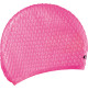 Lady Swim Cap - SC-CDF200203X - Cressi