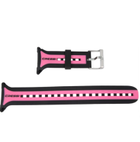 Leonardo Strap Black Pink - COPCKZ770040 - Cressi                                                                                                                                   