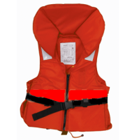 LIFE JACKET WEST 100 NEWTON FOR ADULT - SM70813X - Sumar