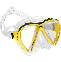 Lince Mask - MK-CDS311010X - Cressi