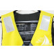 Life Jacket - CE ISO Approved - LJ-ABFJ002X - AZZI Tackle