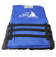 Life Jacket - CE ISO Approved - LJ-ABFJ002X - AZZI Tackle