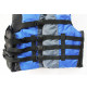Life Jacket - CE ISO Approved - LJ-ABFJ002X - AZZI Tackle