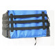 Life Jacket - CE ISO Approved - LJ-ABFJ002X - AZZI Tackle