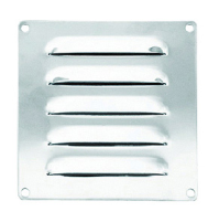 LOUVERED VENT - SM0057B - Sumar