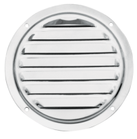 LOUVERED VENT - SM0057EX - Sumar