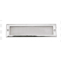 LOUVERED VENT - SM0057H - Sumar