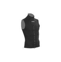 Core Vest 3mm - WSPCLW476303X - Cressi