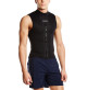 Core Vest 3mm - WSPCLW476303X - Cressi