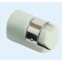 Plastic Ball Socket - LX337 - ASM