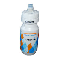 Water Bottle For Bikes - M03-00618-00 - Garmin