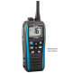 VHF Handheld Marine Transceiver - M25EURO-17X - ICOM