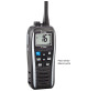 VHF Handheld Marine Transceiver - M25EURO-17X - ICOM