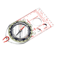 M-3 Compass CM  - CP-ST004305011 - Suunto