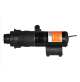 Macerator Pump 02 Series - 45 LPM - MP1-120-02 - Seaflo