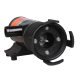 Macerator Pump 02 Series - 45 LPM - MP1-120-02 - Seaflo