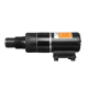 Macerator Pump 01 Series - LPM 45 - MP1-120-01 - Seaflo