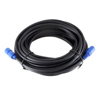 Marine Remote Control 10m Extension Cable - MS-WR600EXT10 - Fusion