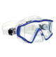 Fusion Mask - MA100BS - XS scuba