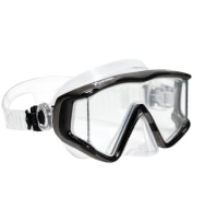 Fusion Mask - MA100BS - XS scuba