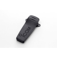 Alligator Belt Clip for BP-210N Battery Pack - MB103 - ICOM