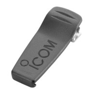 Alligator Belt Clip for M91D, M35 and M33 VHF - MB109 - ICOM