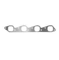 Gasket, Manifold to Cylinder Head for Mercruiser V8 Models 330, 340 and 454 MAGNUM - MC47-27-46820 - Barr Marine