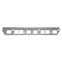 Gasket Mounting for Mercruiser 4 cylinder 181C.I.D 140 H.P 3.0l & 3.0LX - MC47-27-815528 - Barr Marine