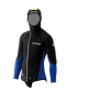 Medas Wetsuit - Man -2 PIECES - 5mm- WS-CLK486502X - Cressi