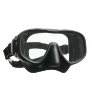 Merge Mask - MA400BS - XS scuba