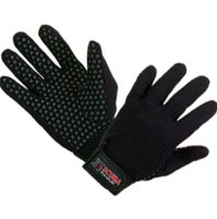 Metro with Picot Gloves - GV-XGV100-2XLX - XS scuba