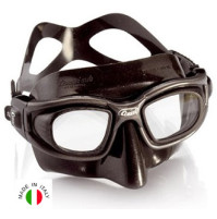 Minima Mask - DS291060 - Cressi