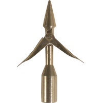 Mini Spear Head - TR-CFA390001 - Cressi (ONLY SOLD IN LEBANON)