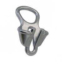 MOORING DEVICE WITH ANCHOR CHAIN LOCK - SM50603 - Sumar 