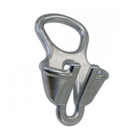 MOORING DEVICE WITH ANCHOR CHAIN LOCK - H050604 - XINAO