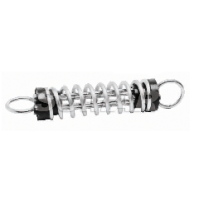 MOORING SPRING MODEL "EXTRA" - SM61109X - Sumar