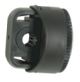 Wrist & Hose Mount Compass - CO-XGA400 - XS scuba