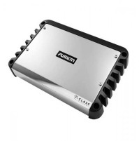 1500 Watt 6 Channel Amplifier, MS-DA61500 - 010-02161-00 - Fusion 