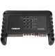1600 Watt 5 Channel Amplifier, MS-DA51600 - 010-01968-00 - Fusion 