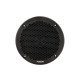 6" 150 Watt 2-Way Speakers, MS-EL602B - Black - 010-01502-00 - Fusion