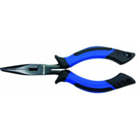 HEAVY-DUTY 6” PLIERS WITH SHEATH - MT009 - Mustad