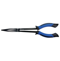 HEAVY-DUTY 11” LONG REACH PLIERS - MT011 - Mustad