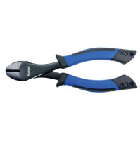 HEAVY-DUTY WIRE/ LINE CUTTERS - MT012 - Mustad