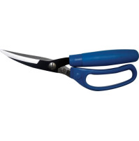 BAIT SCISSOR - MT030 - Mustad