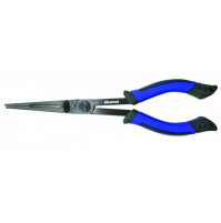 PREDA PLIER 11” - MT040 - Mustad