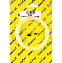 Multifilamento Ø 140 - SGPCFA354525 - Cressi